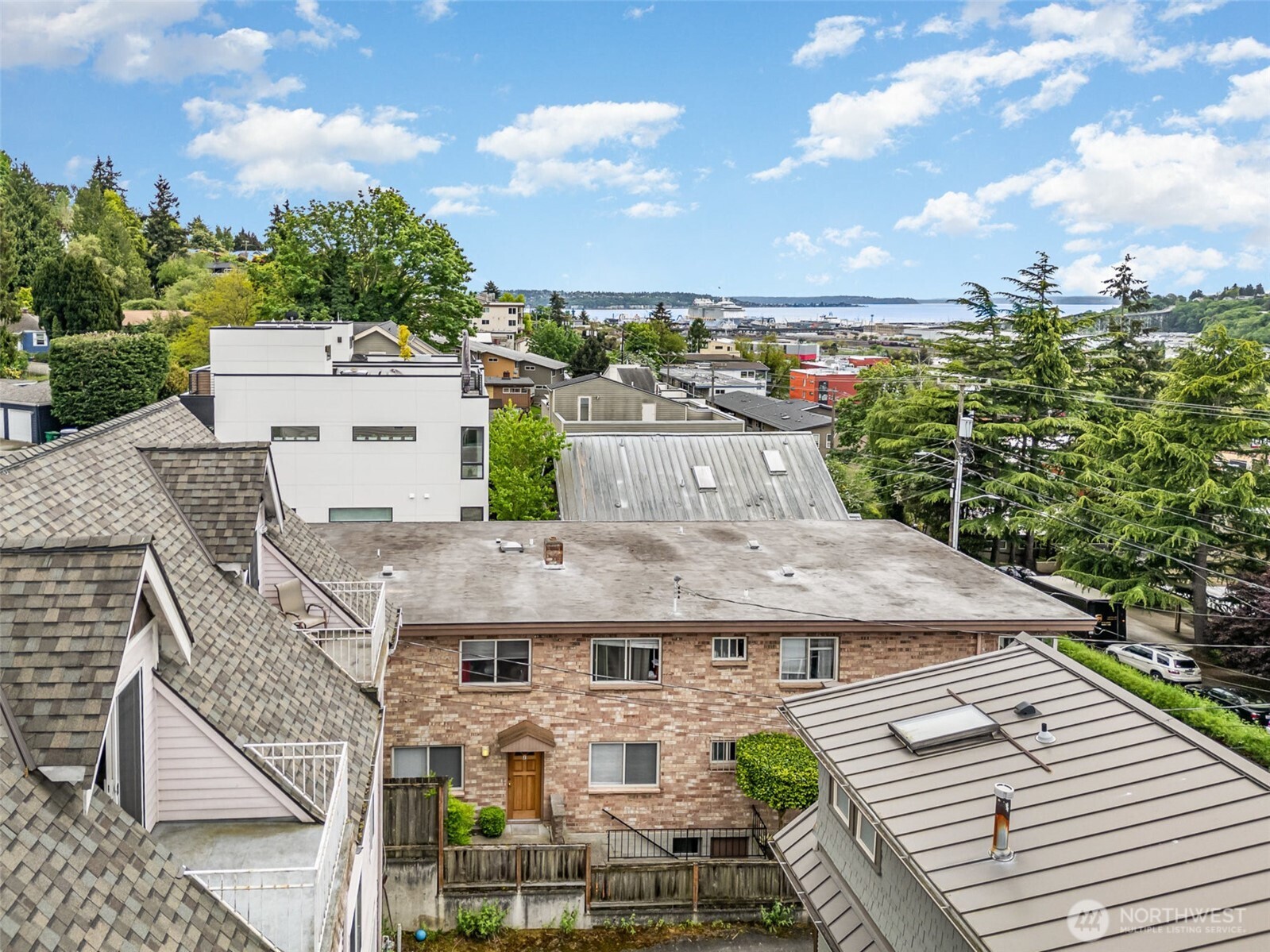 2829 Prosch Avenue W