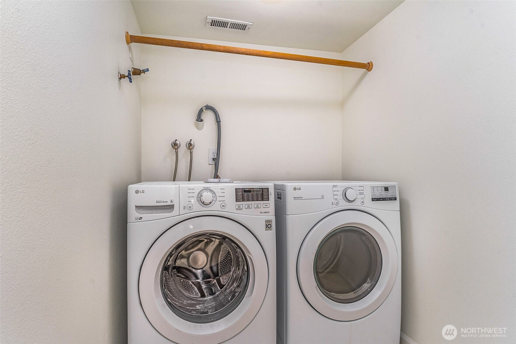 2829 Prosch Avenue W