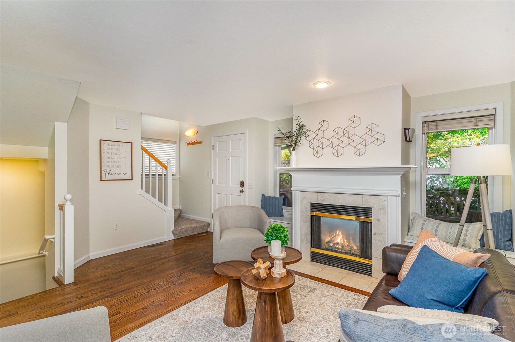 2829 Prosch Avenue W