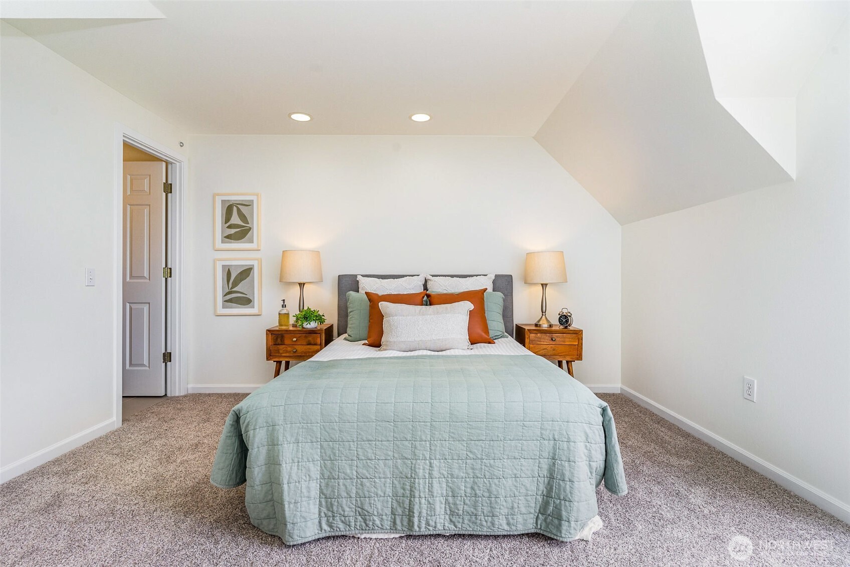 2829 Prosch Avenue W