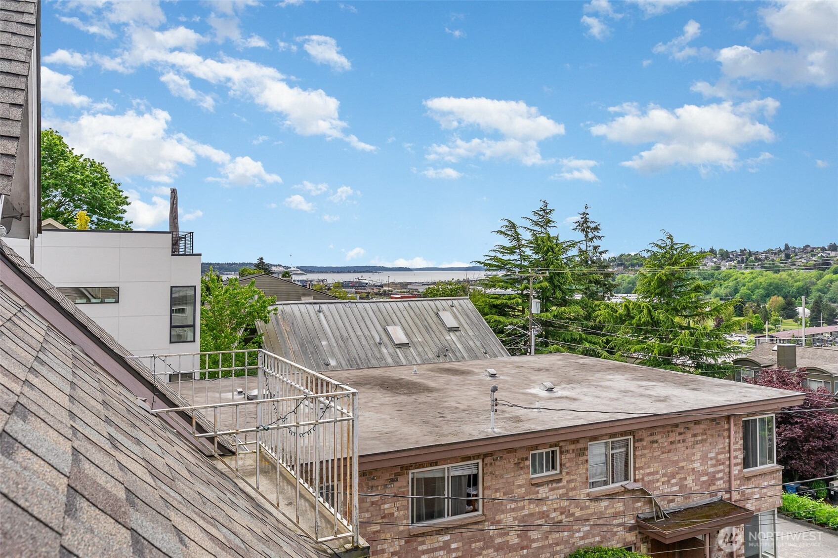 2829 Prosch Avenue W