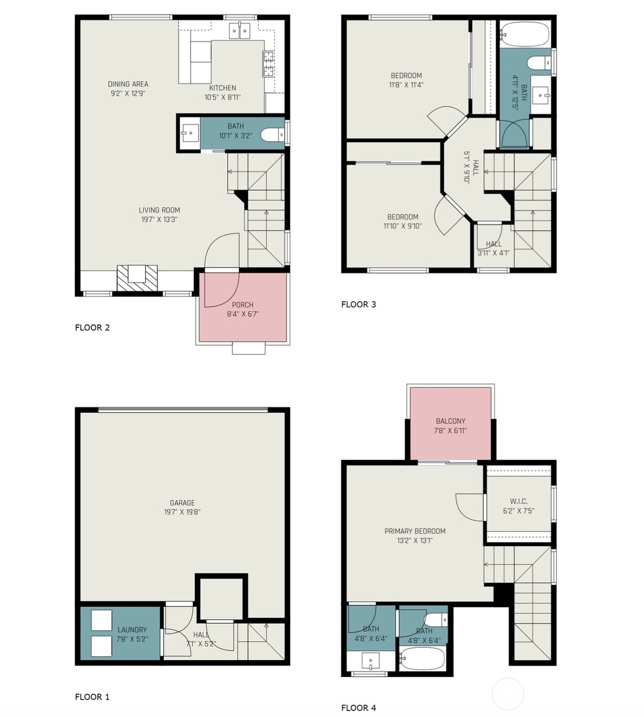 2829 Prosch Avenue W