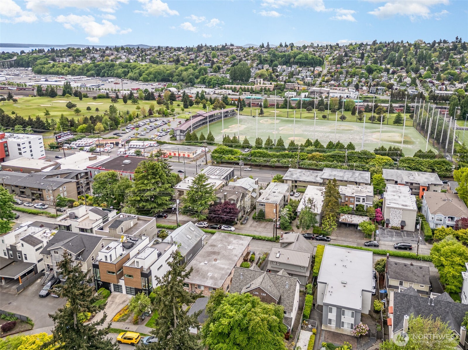 2829 Prosch Avenue W