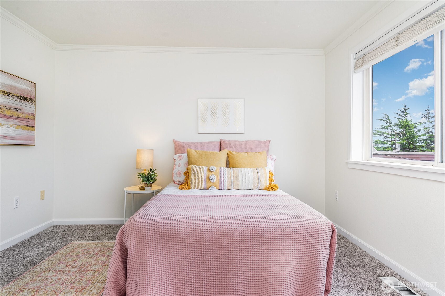 2829 Prosch Avenue W