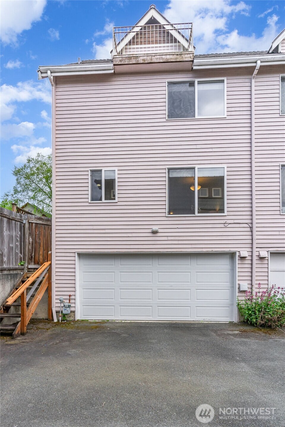 2829 Prosch Avenue W