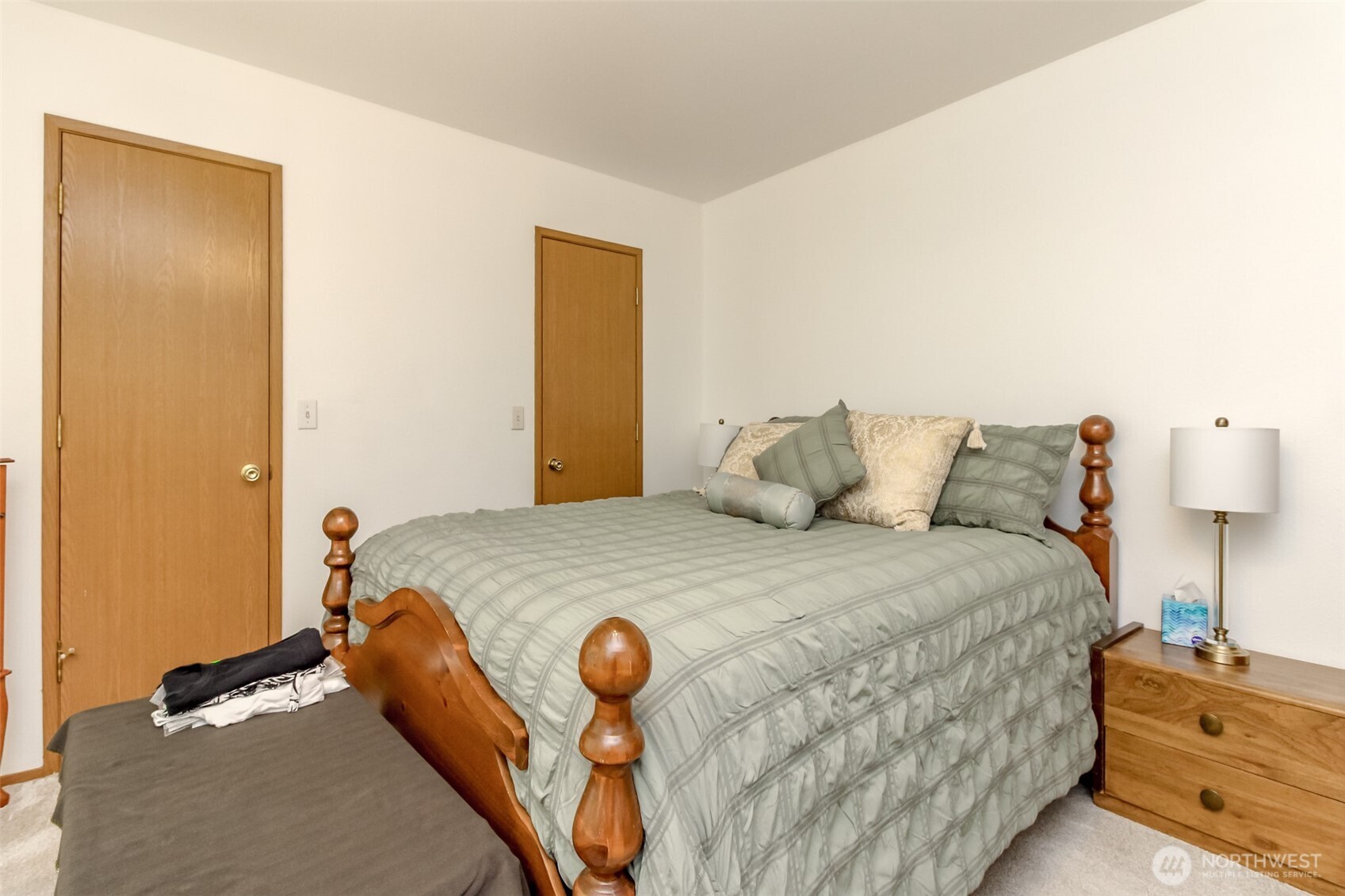 1724 S Ainsworth Avenue