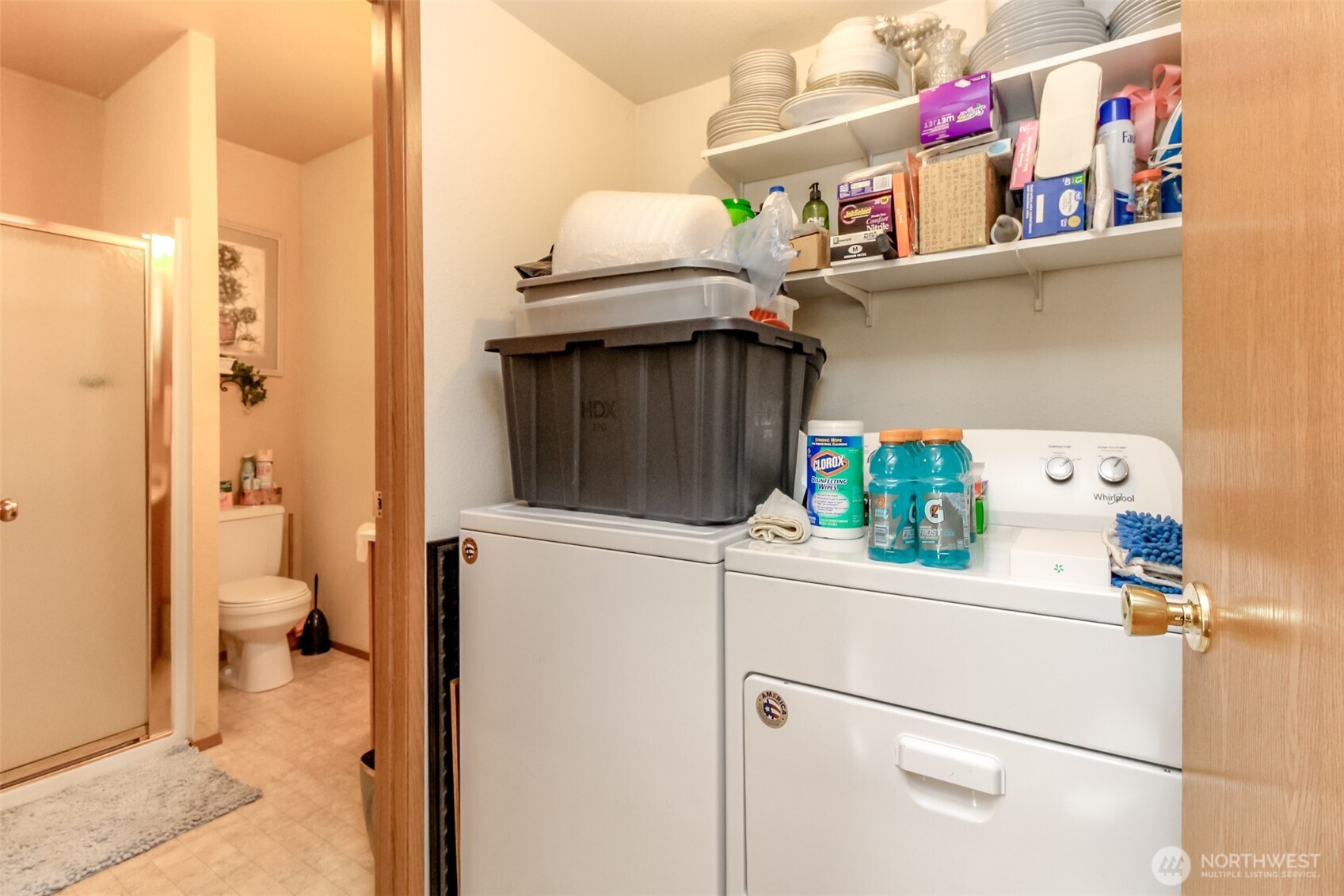 1724 S Ainsworth Avenue