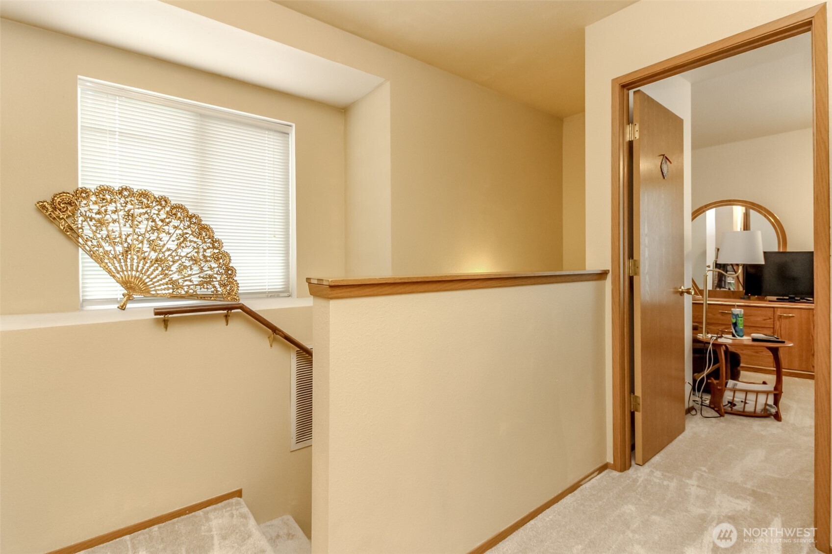 1724 S Ainsworth Avenue