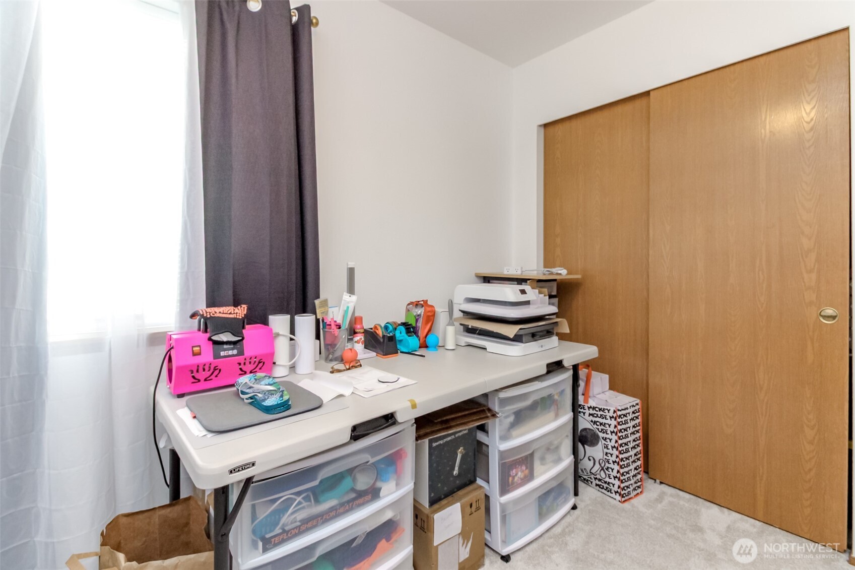 1724 S Ainsworth Avenue