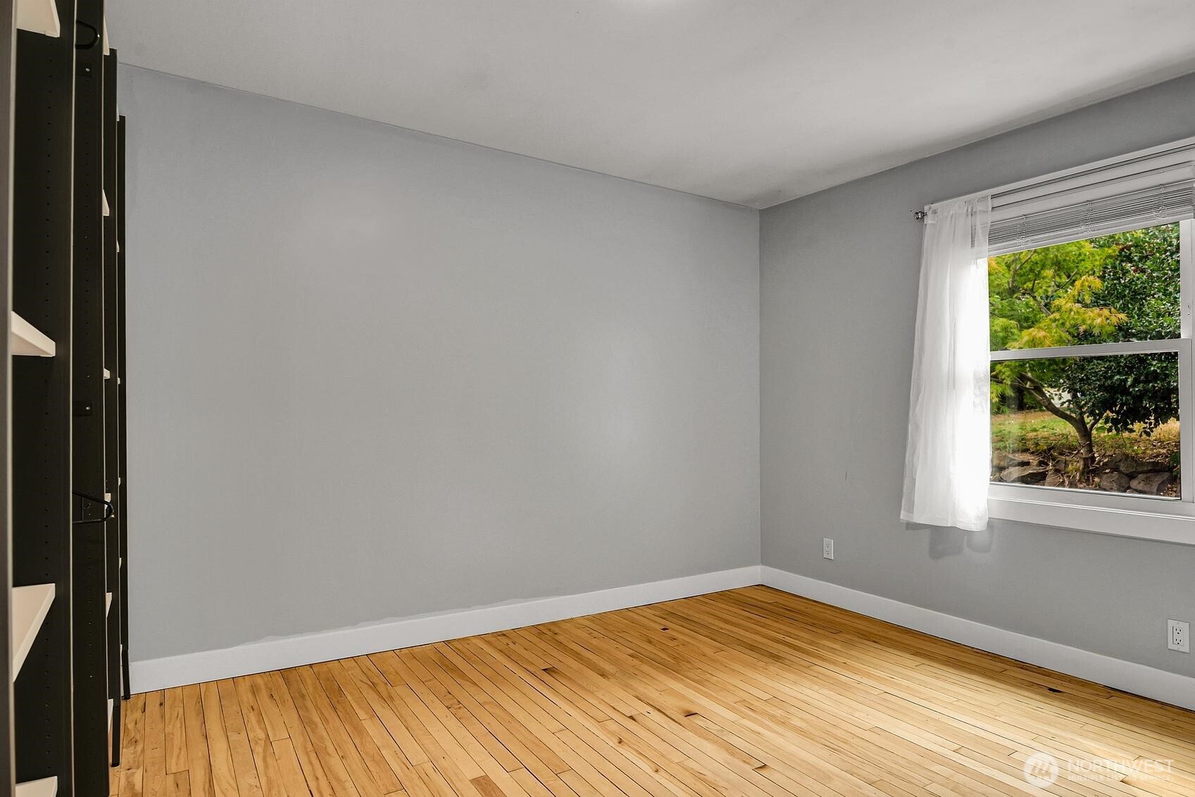 3810 NE 155th Street