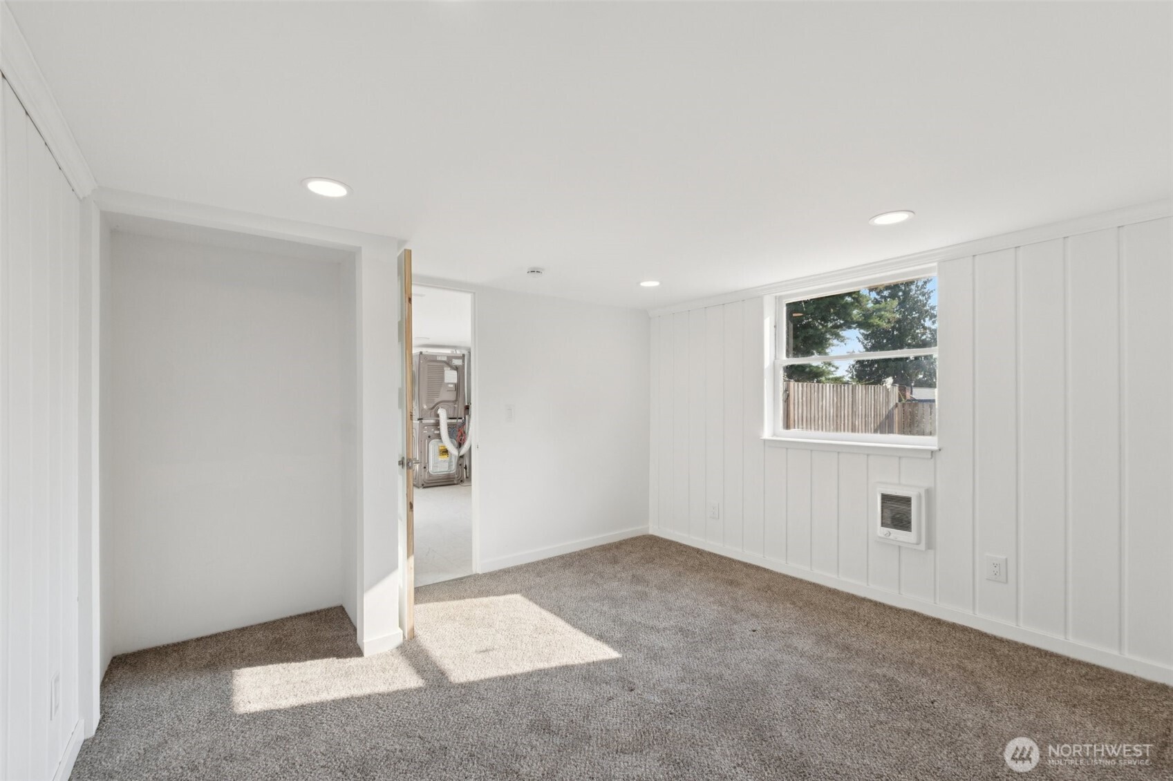 3810 NE 155th Street