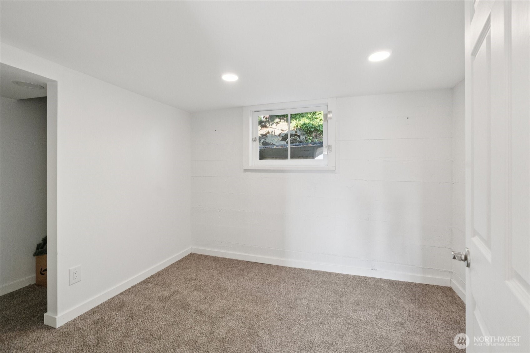 3810 NE 155th Street