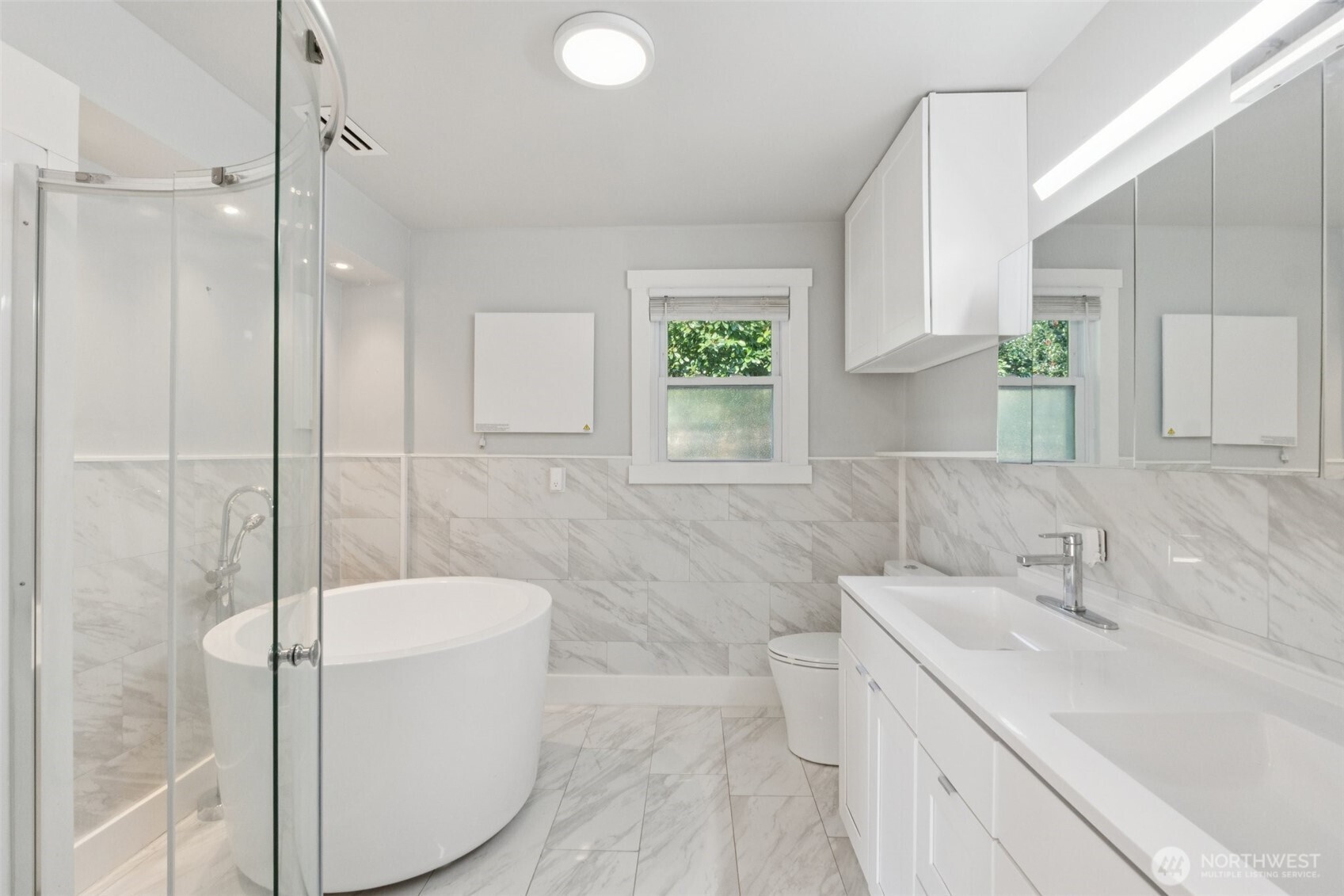 3810 NE 155th Street