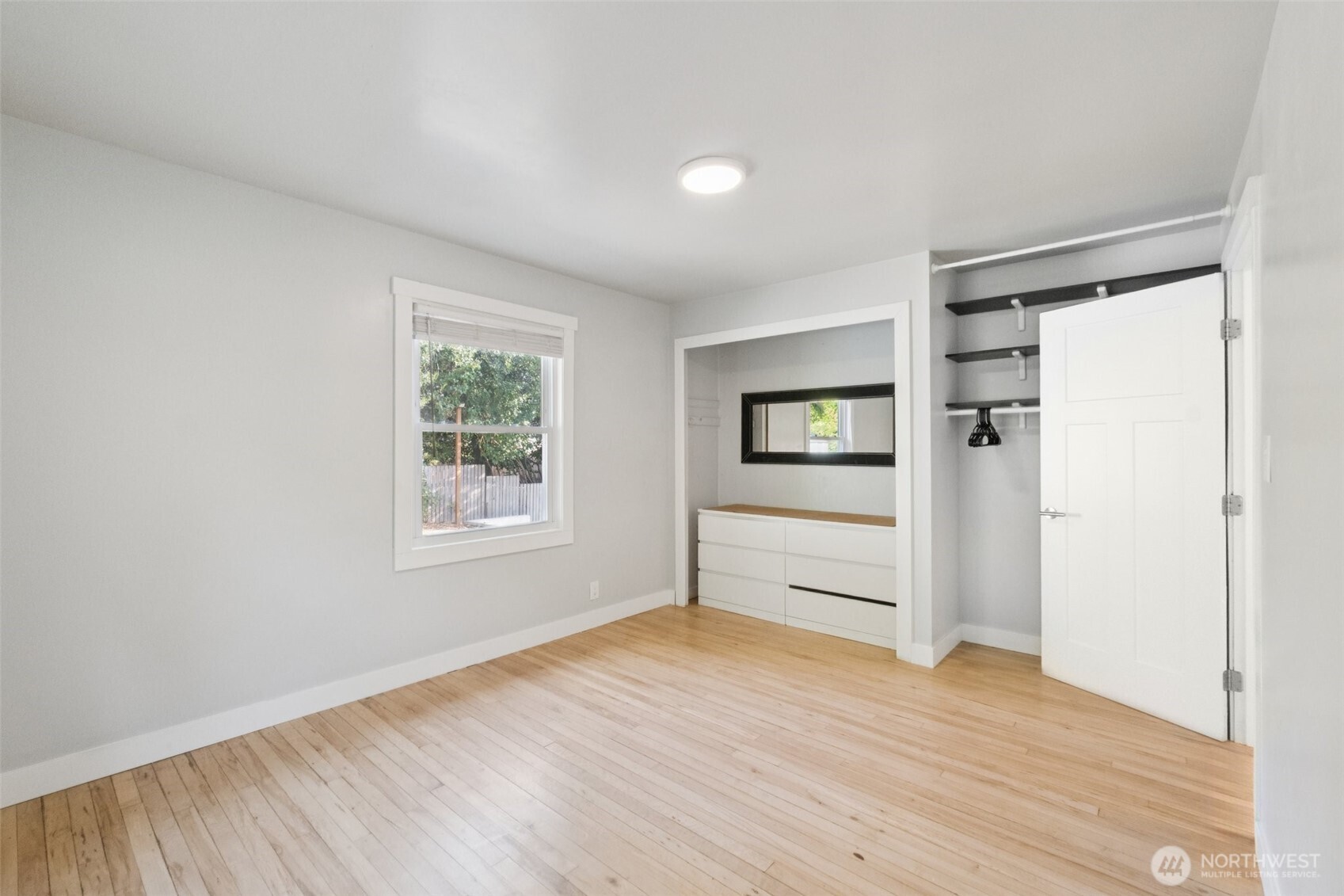 3810 NE 155th Street