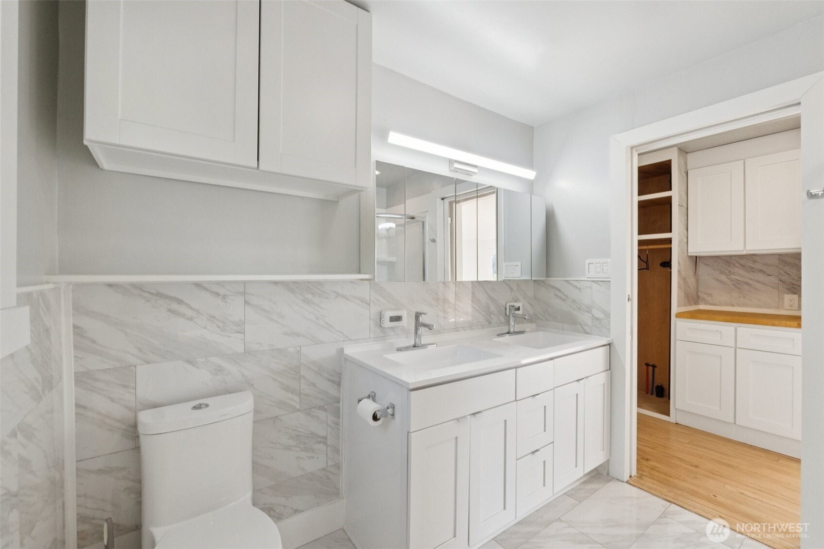 3810 NE 155th Street