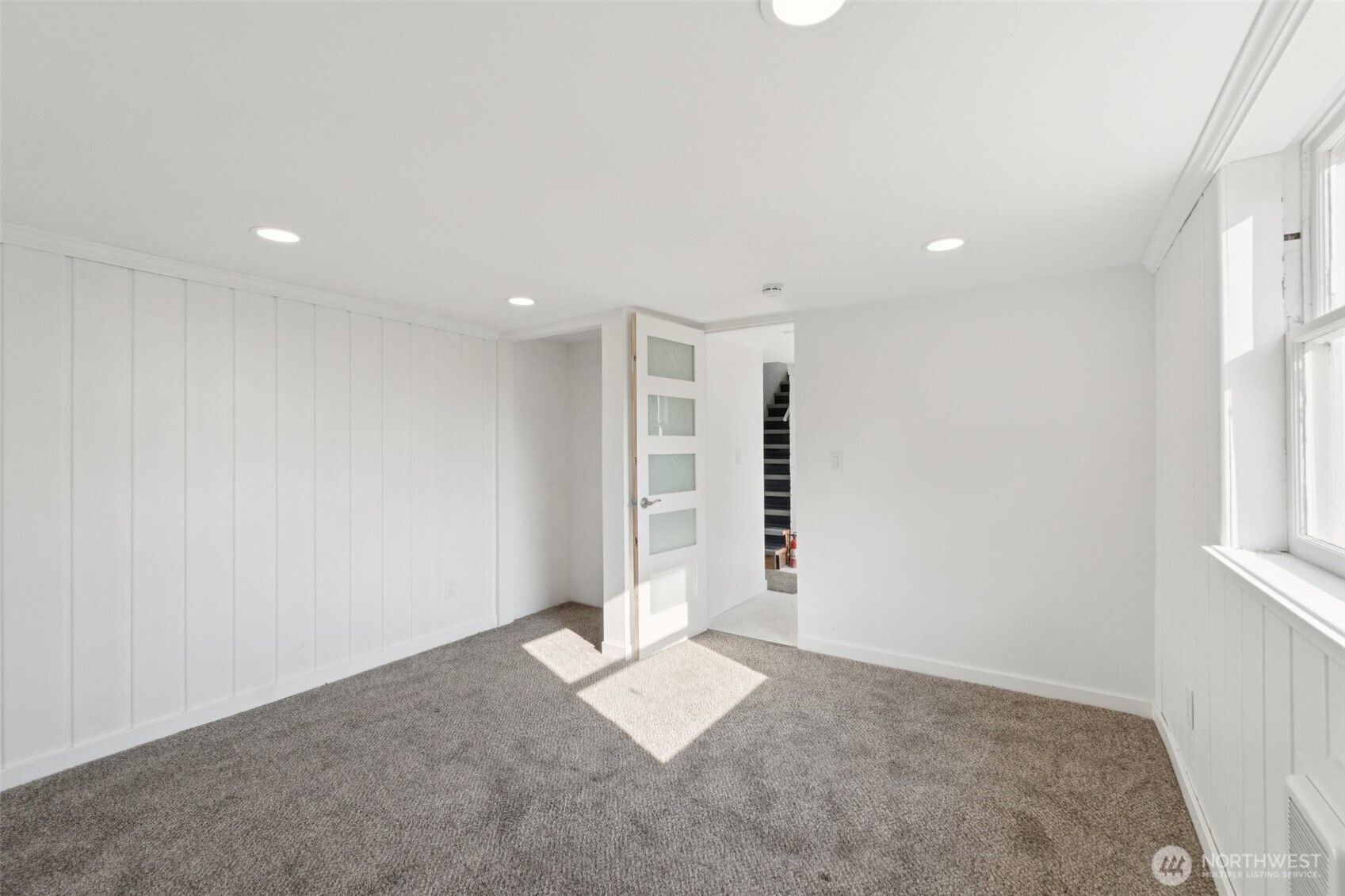3810 NE 155th Street