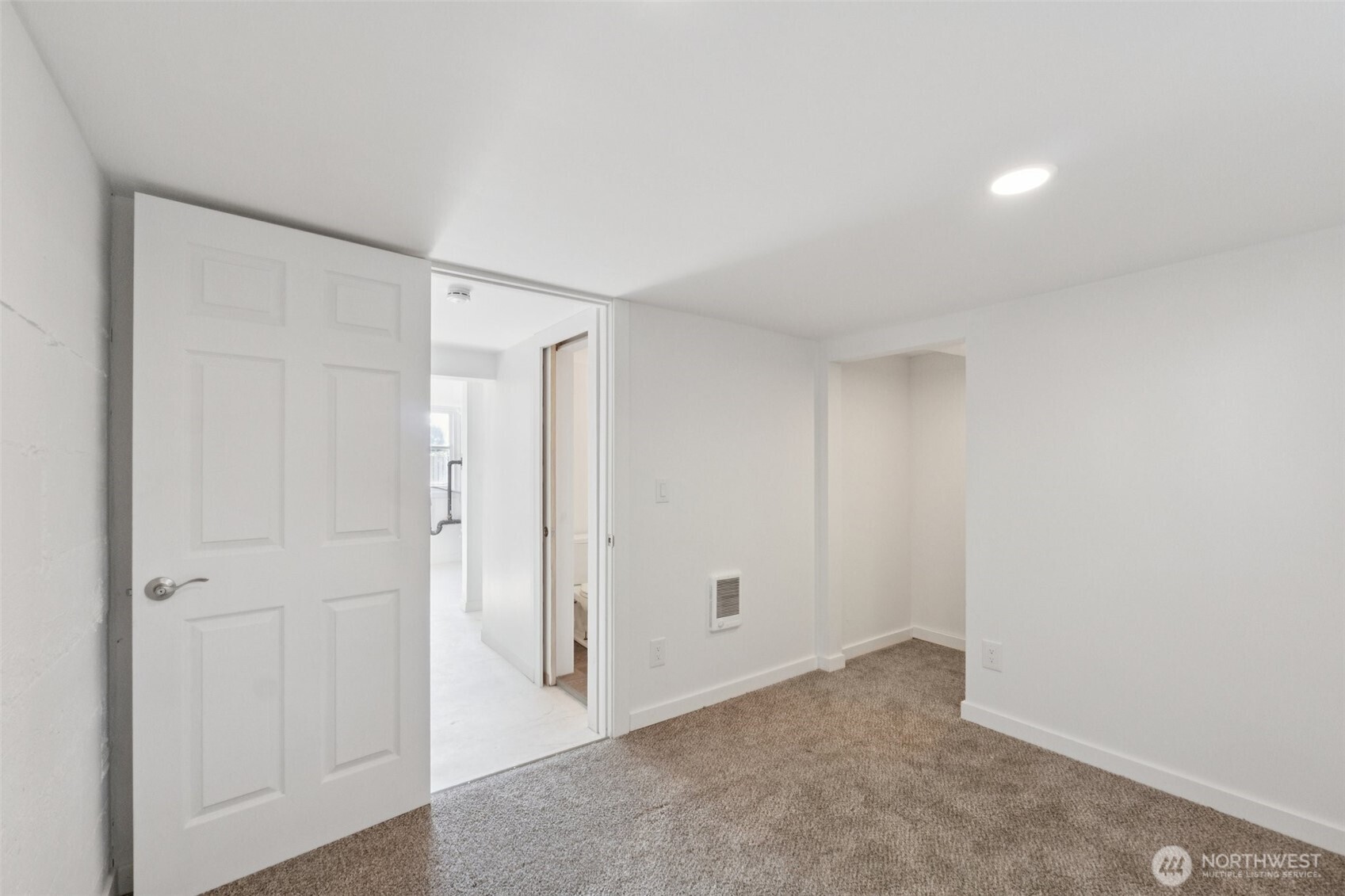 3810 NE 155th Street