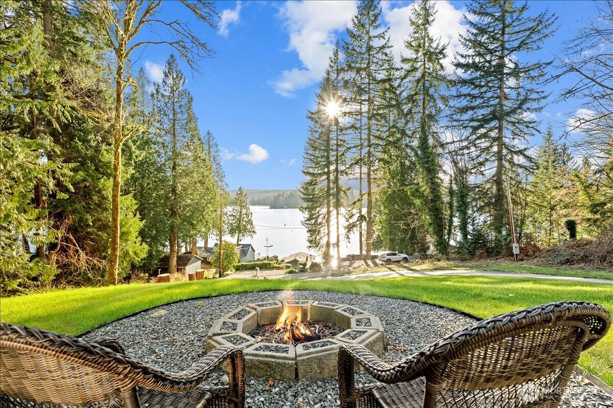 101 S Tulloch