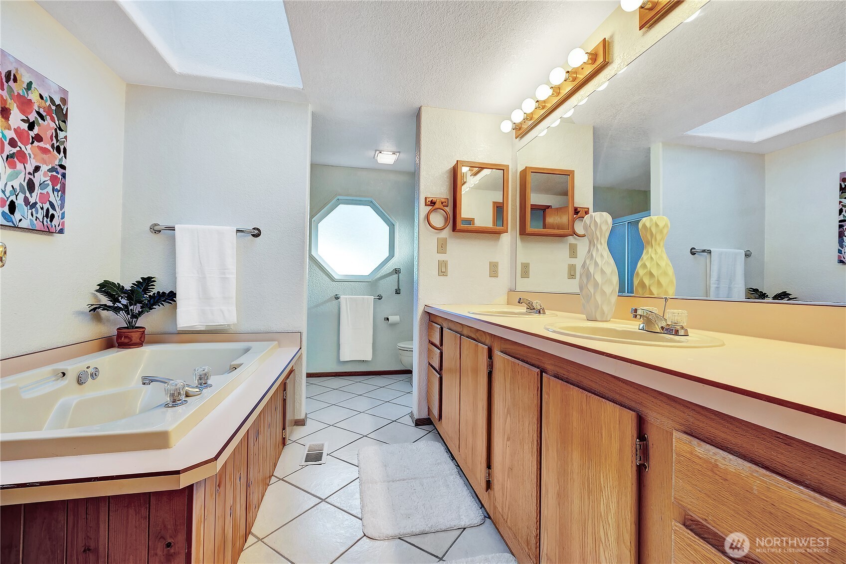 18425 NE 95th Street Unit: 193