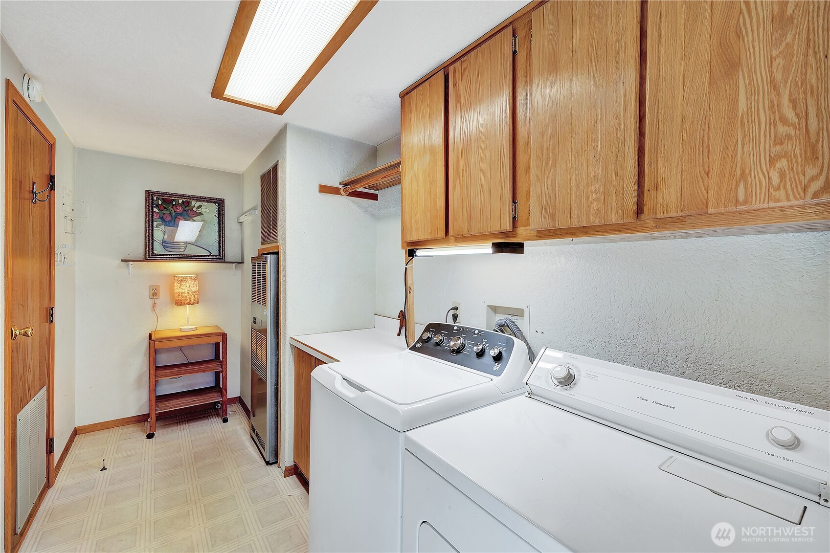 18425 NE 95th Street Unit: 193