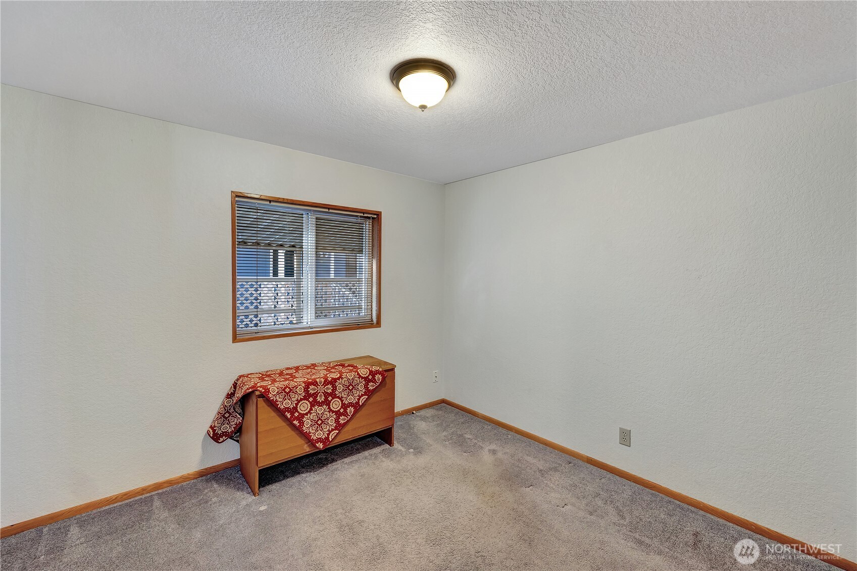 18425 NE 95th Street Unit: 193