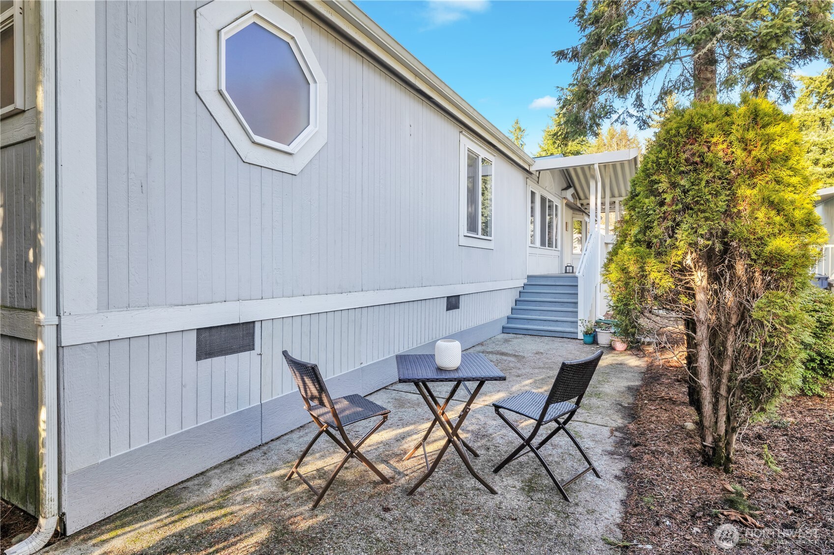 18425 NE 95th Street Unit: 193