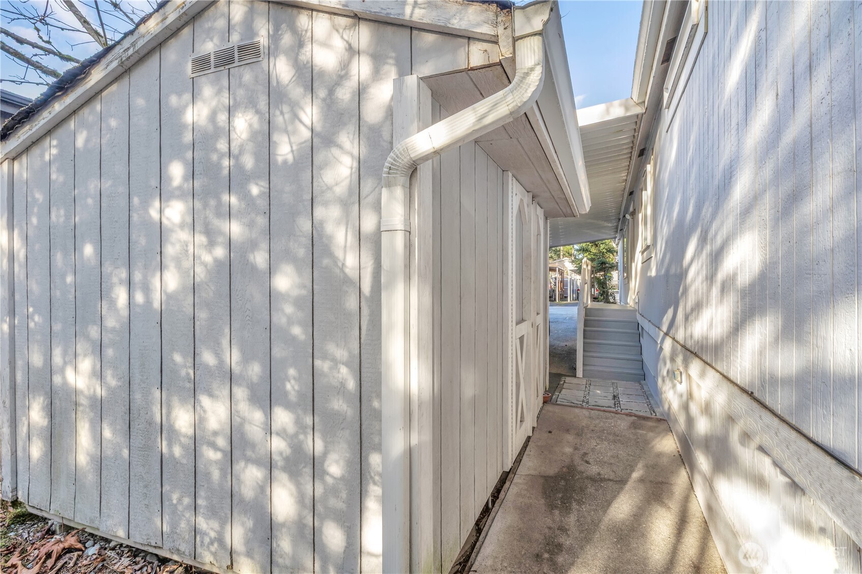 18425 NE 95th Street Unit: 193