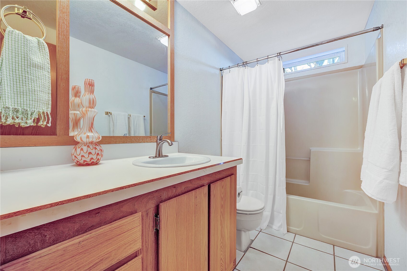 18425 NE 95th Street Unit: 193