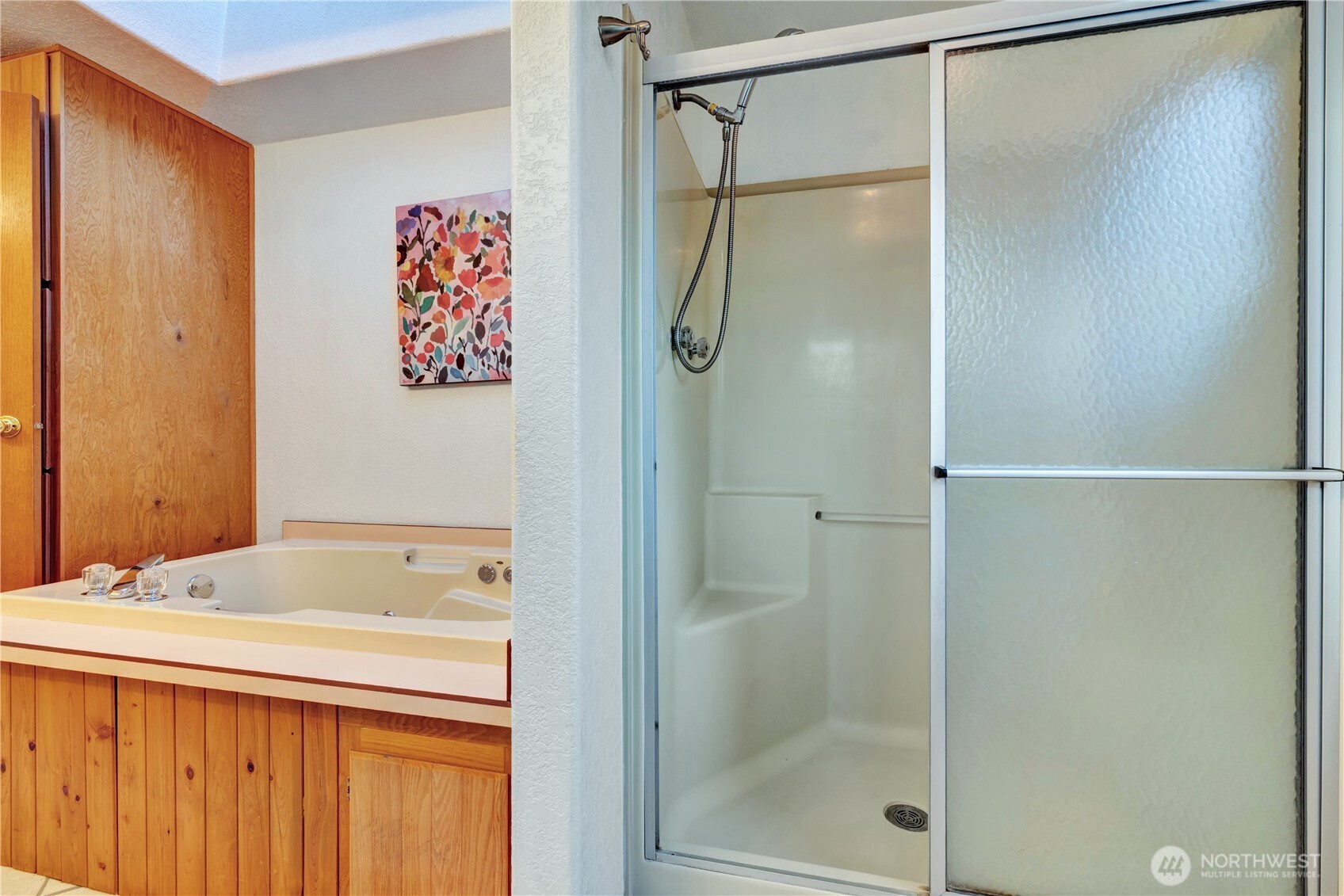 18425 NE 95th Street Unit: 193