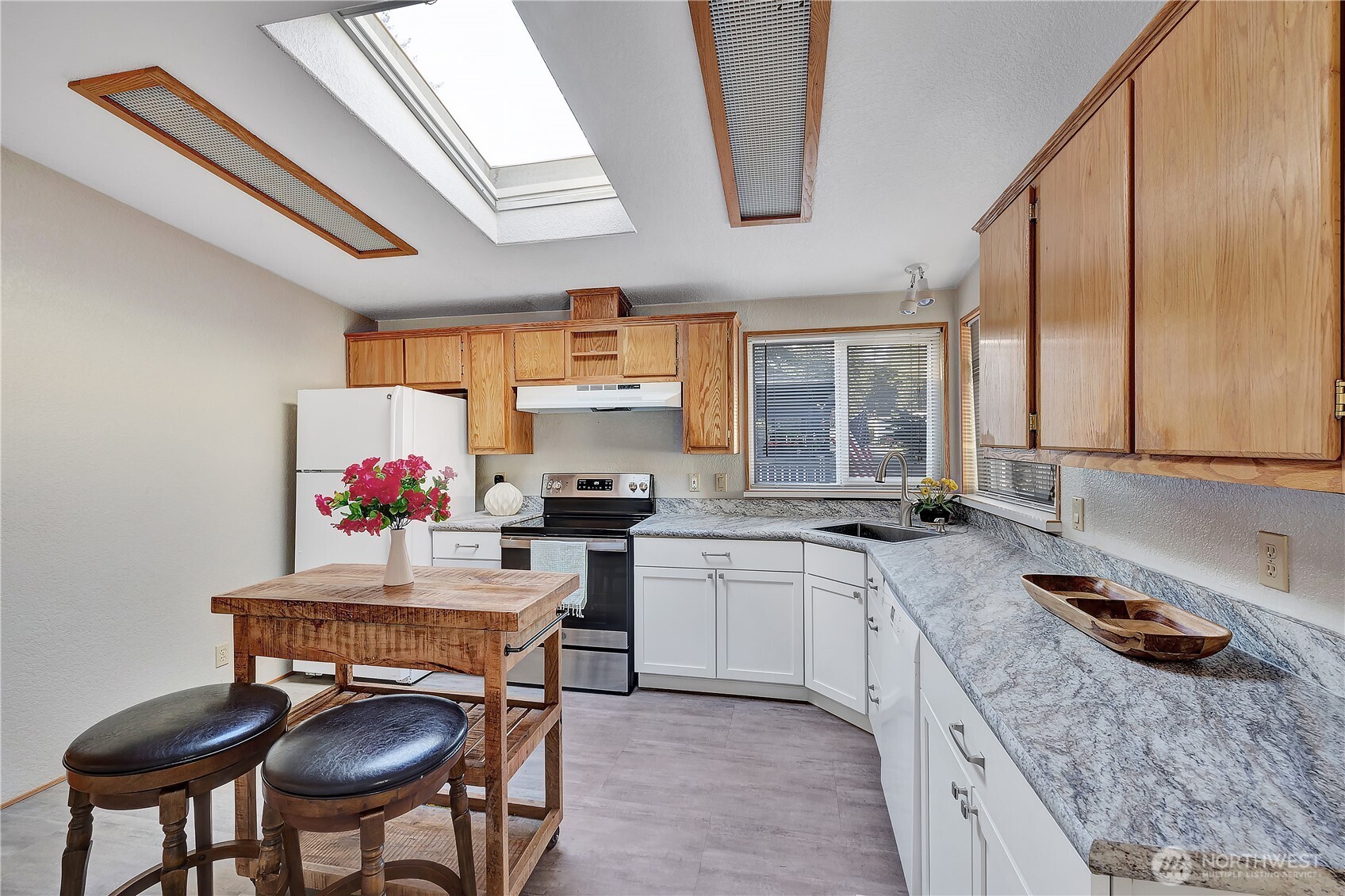 18425 NE 95th Street Unit: 193