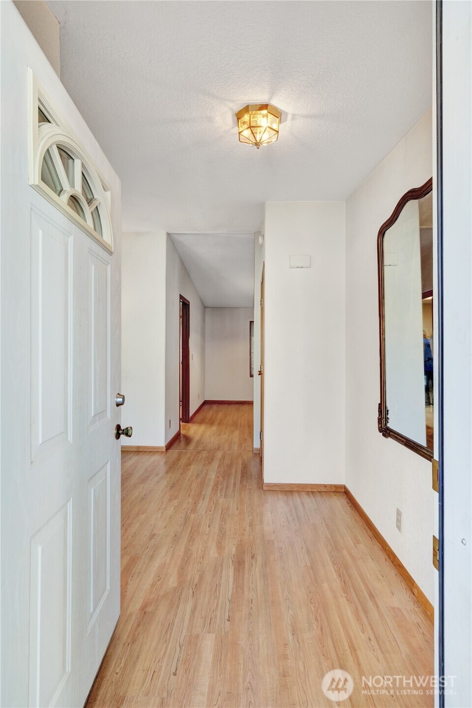 18425 NE 95th Street Unit: 193