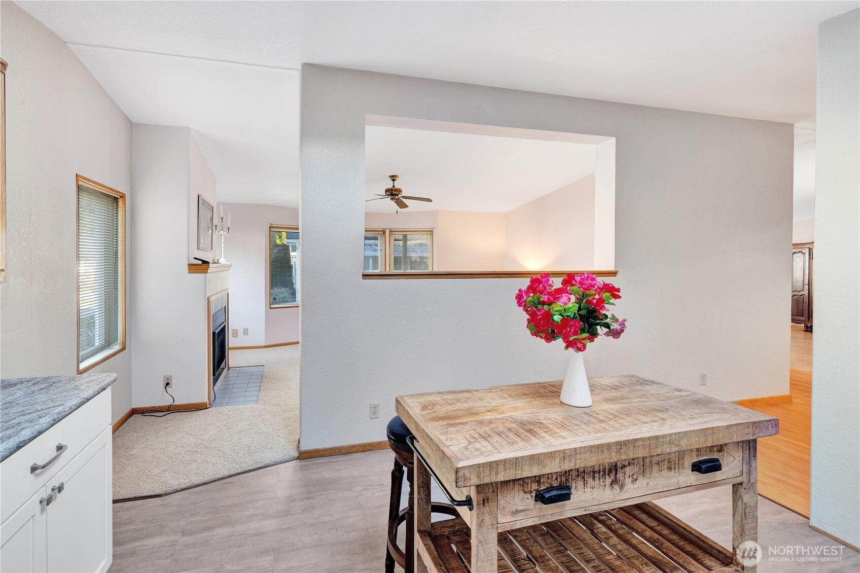 18425 NE 95th Street Unit: 193