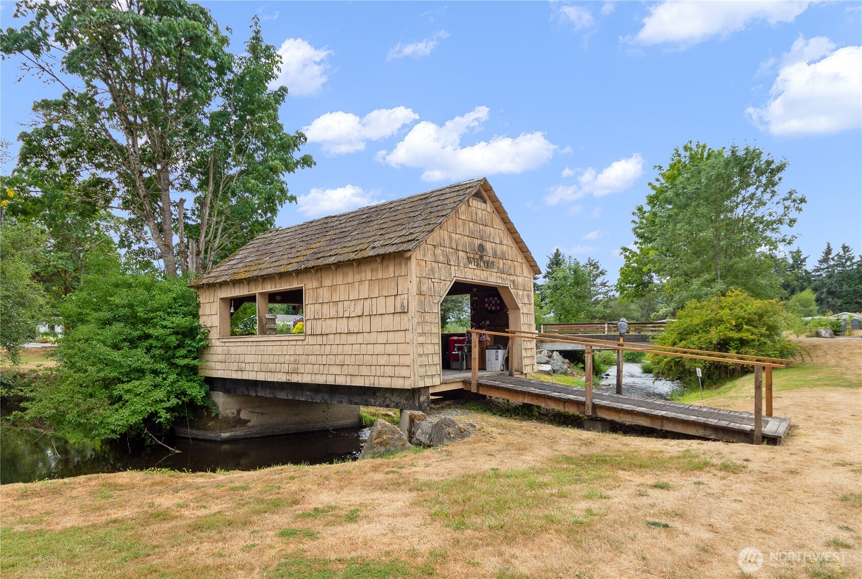 18425 NE 95th Street Unit: 193