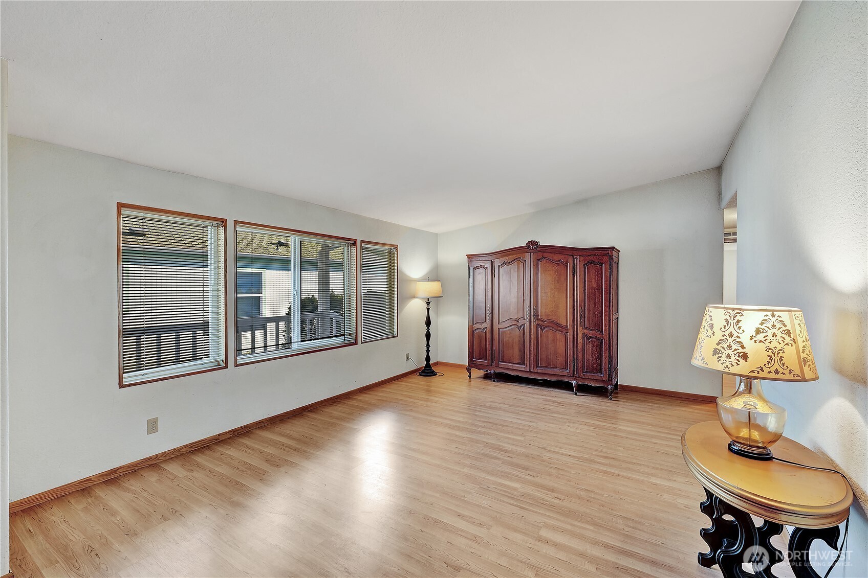 18425 NE 95th Street Unit: 193