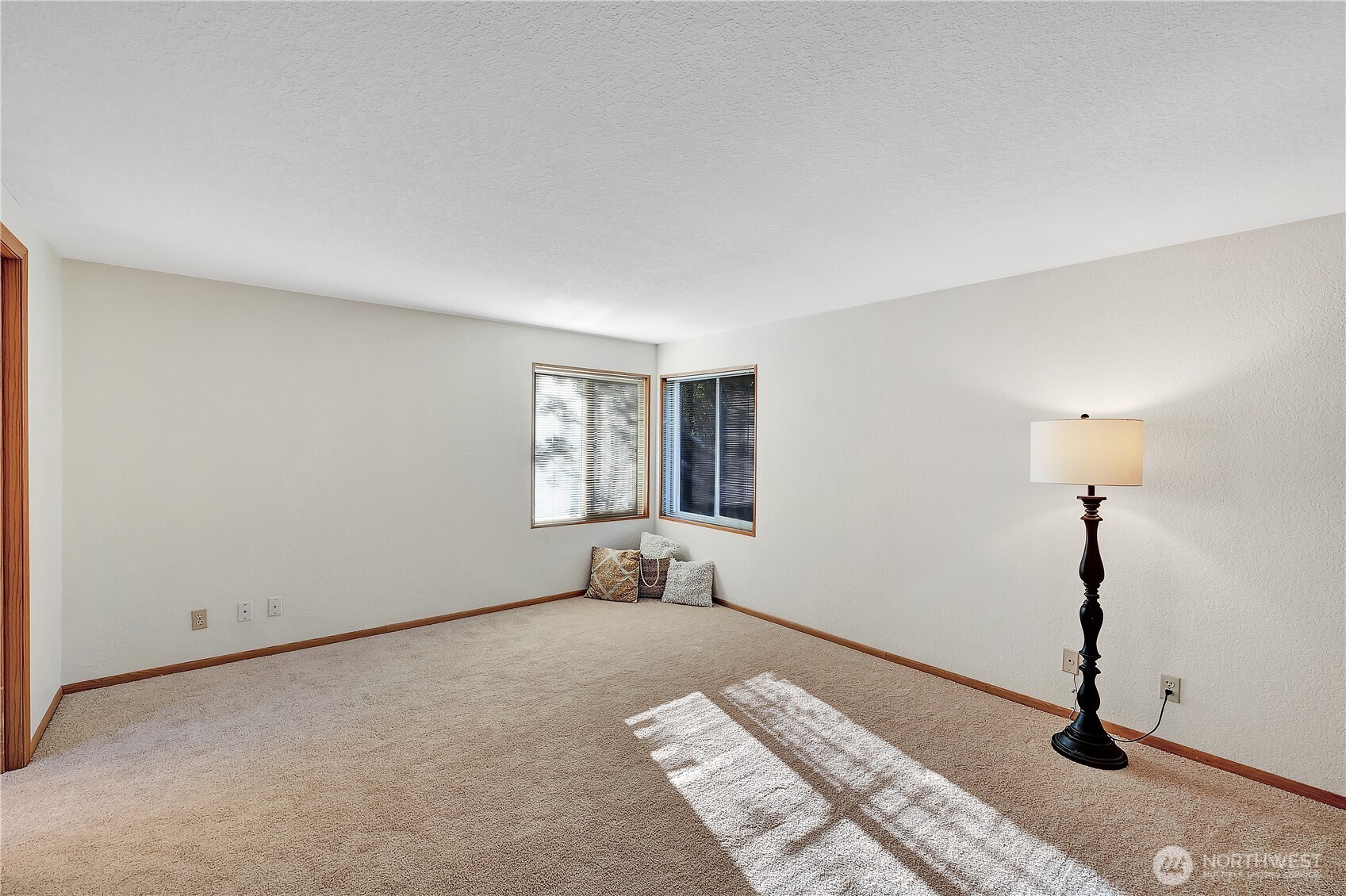 18425 NE 95th Street Unit: 193