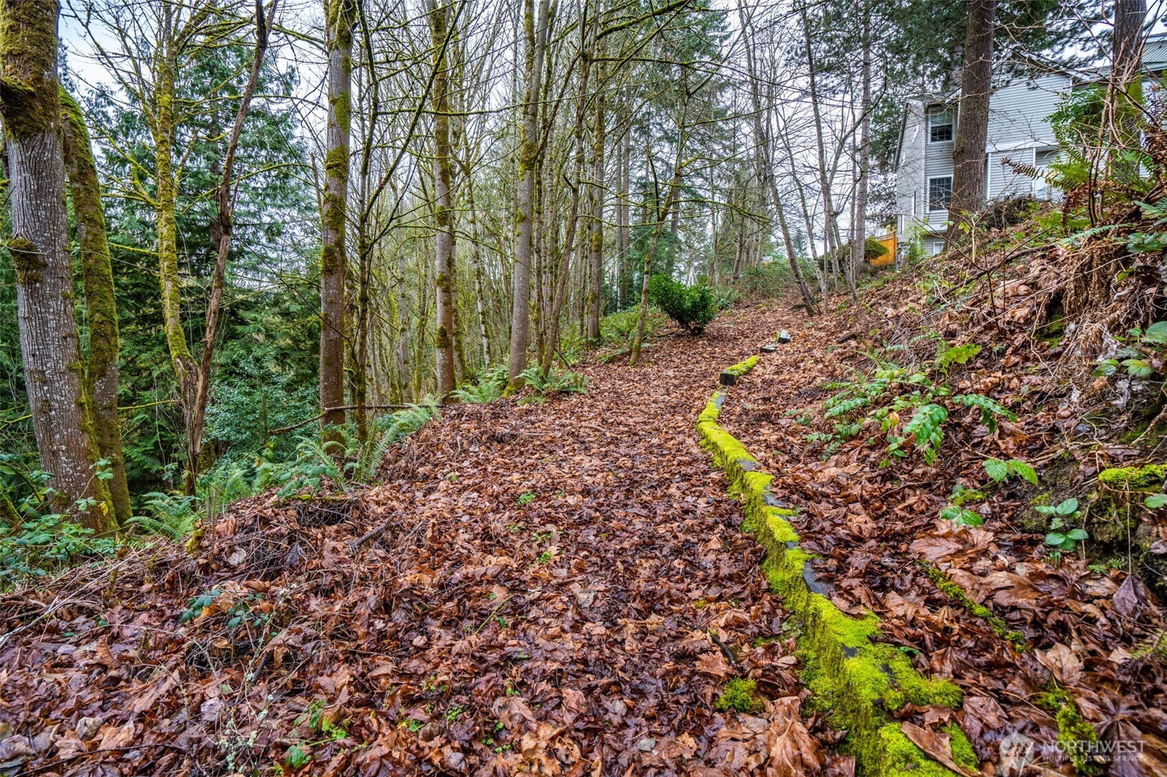 14503 Simonds Road NE Unit: C