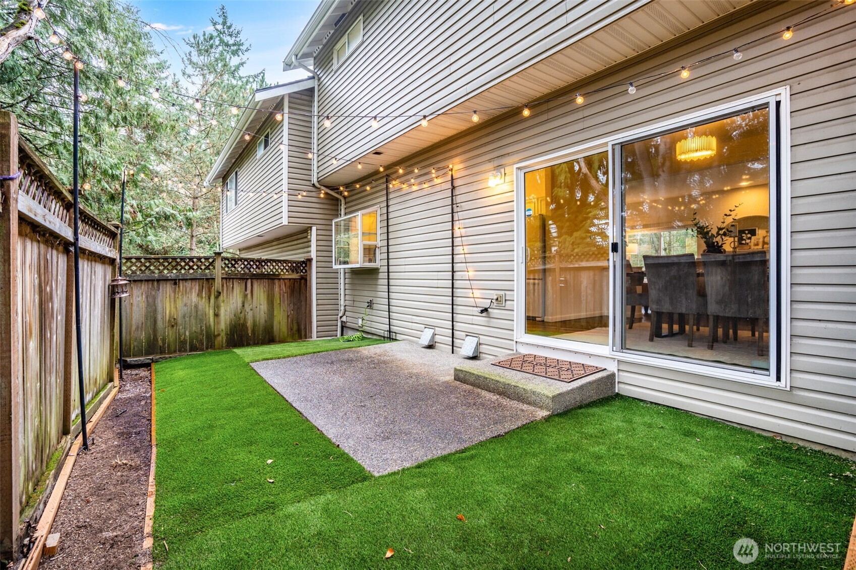 14503 Simonds Road NE Unit: C