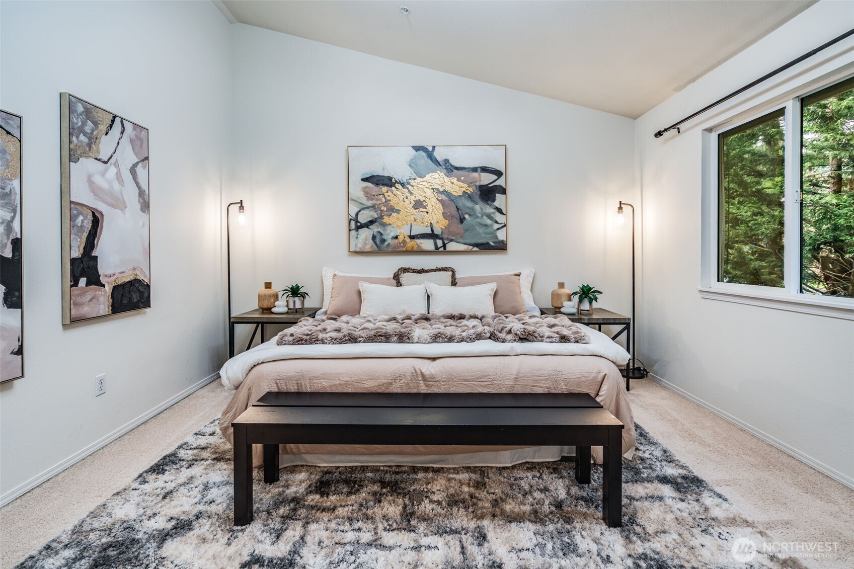 14503 Simonds Road NE Unit: C