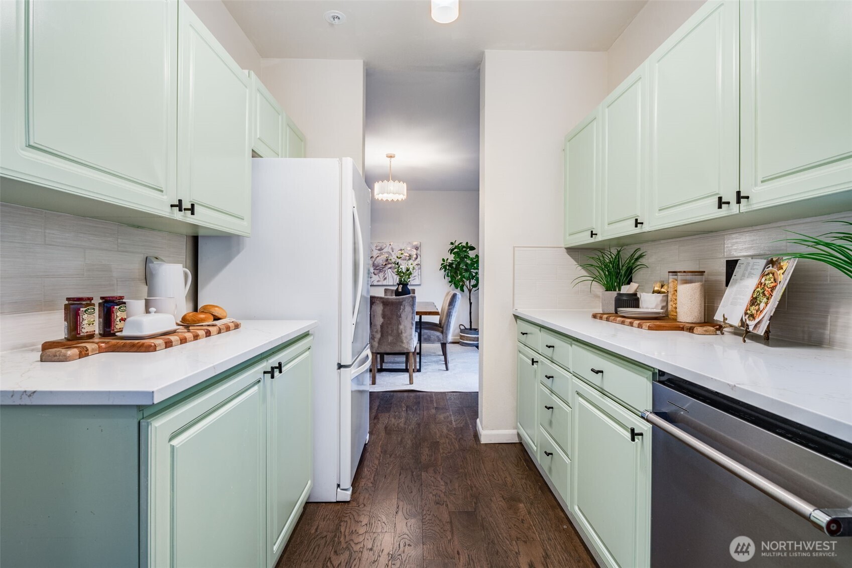 14503 Simonds Road NE Unit: C