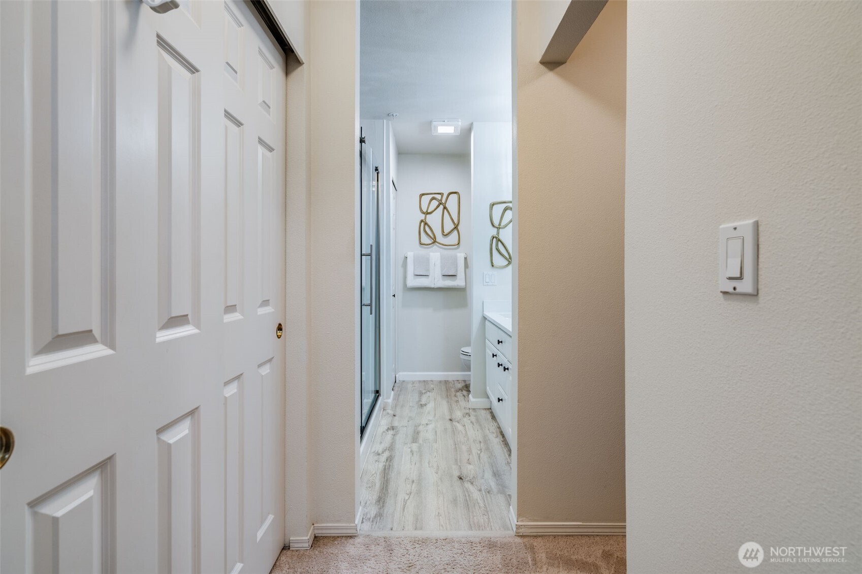 14503 Simonds Road NE Unit: C