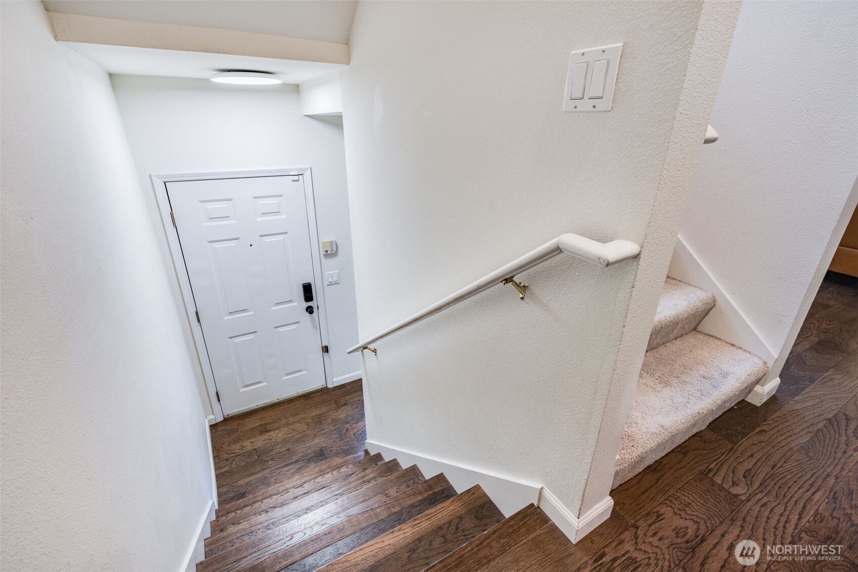 14503 Simonds Road NE Unit: C