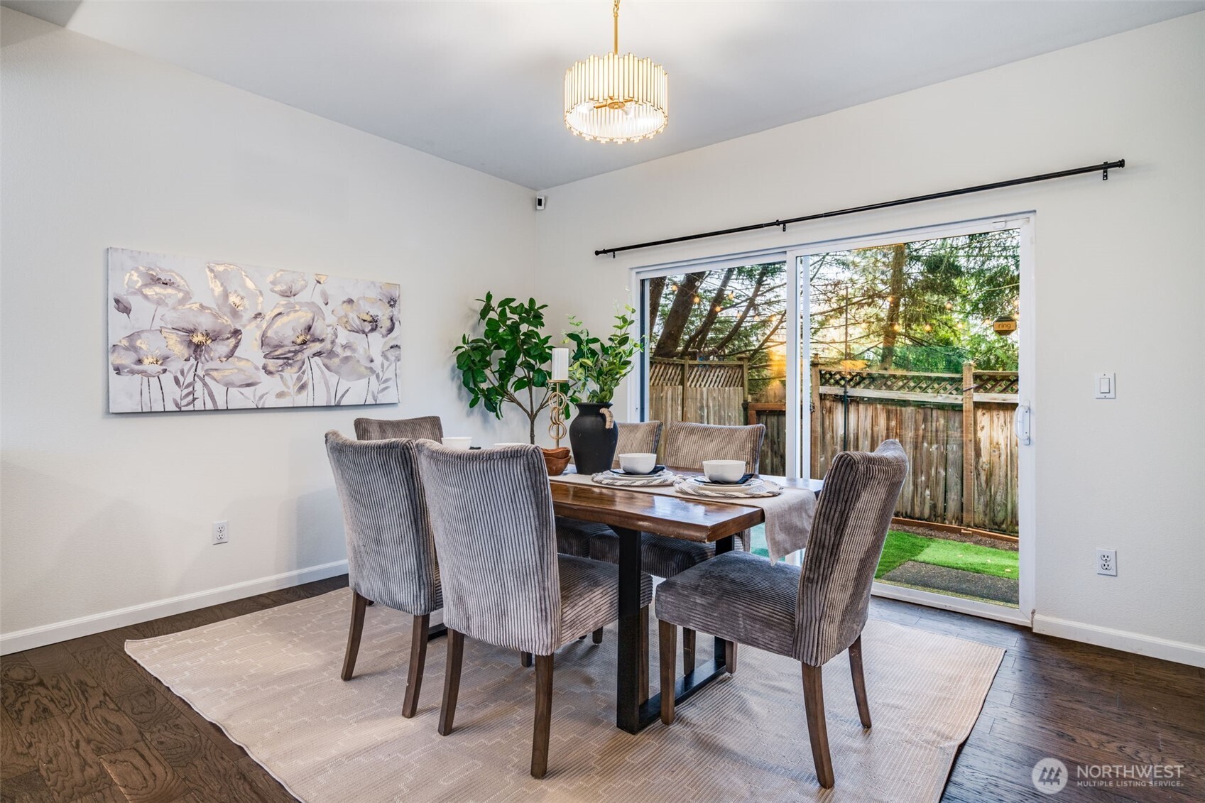 14503 Simonds Road NE Unit: C