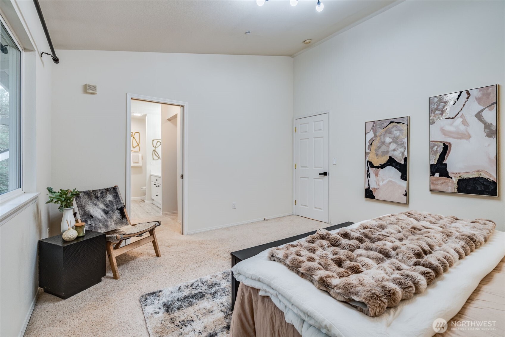 14503 Simonds Road NE Unit: C