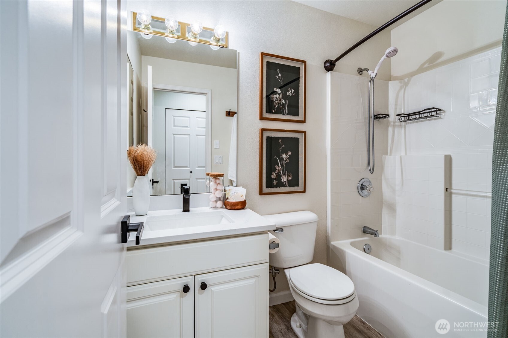 14503 Simonds Road NE Unit: C