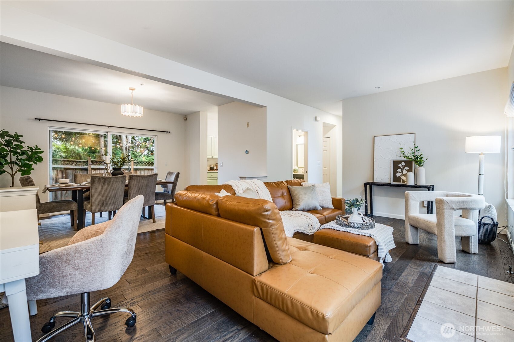 14503 Simonds Road NE Unit: C