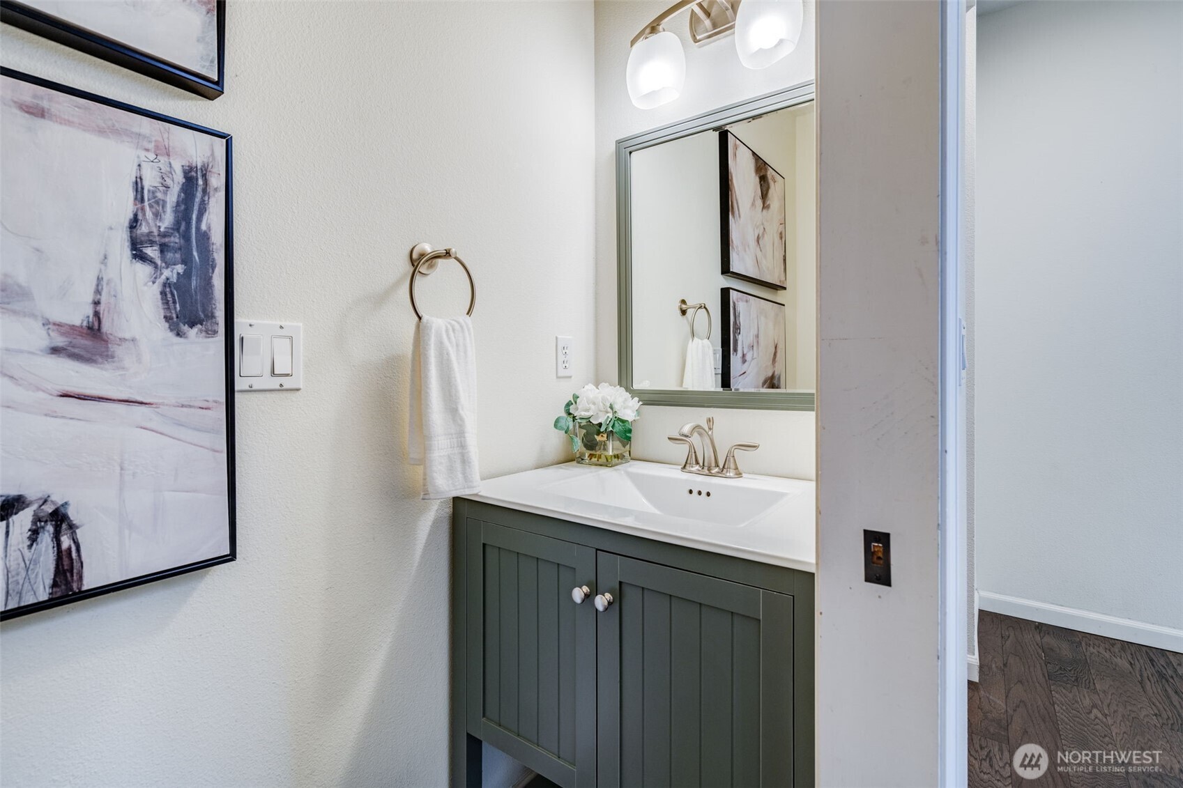 14503 Simonds Road NE Unit: C