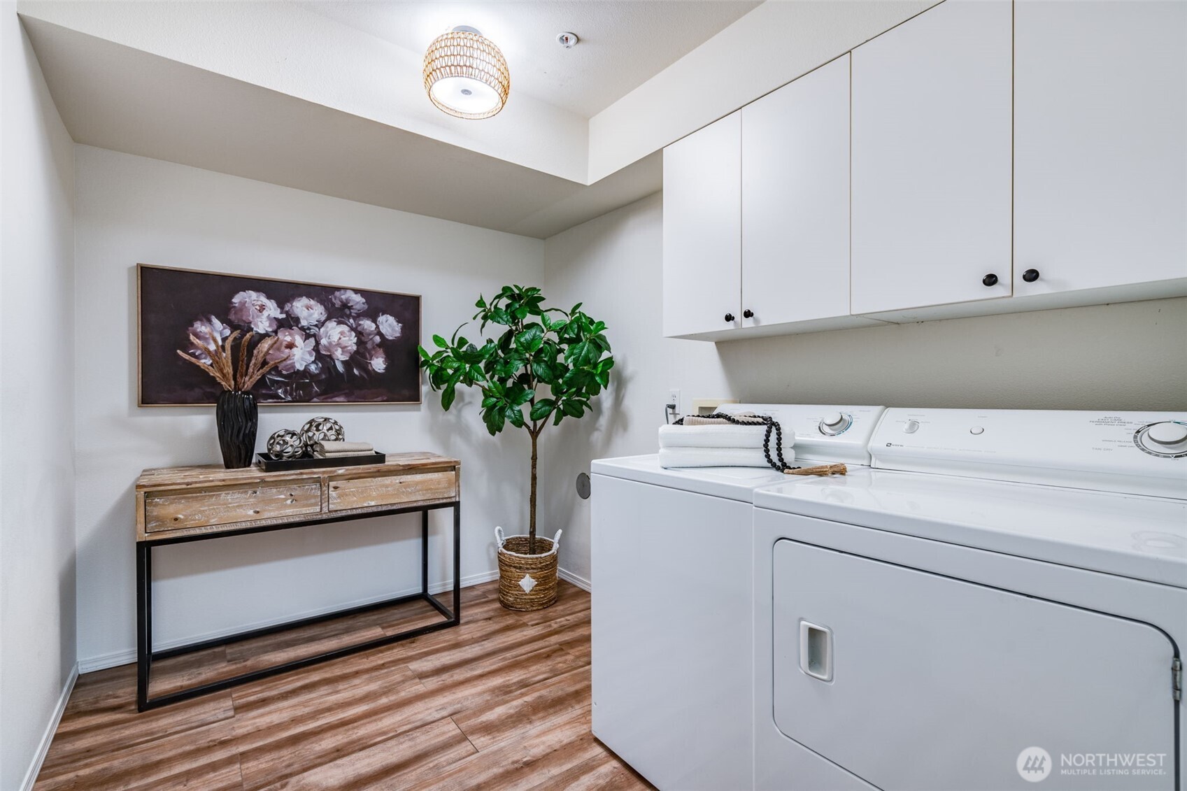 14503 Simonds Road NE Unit: C