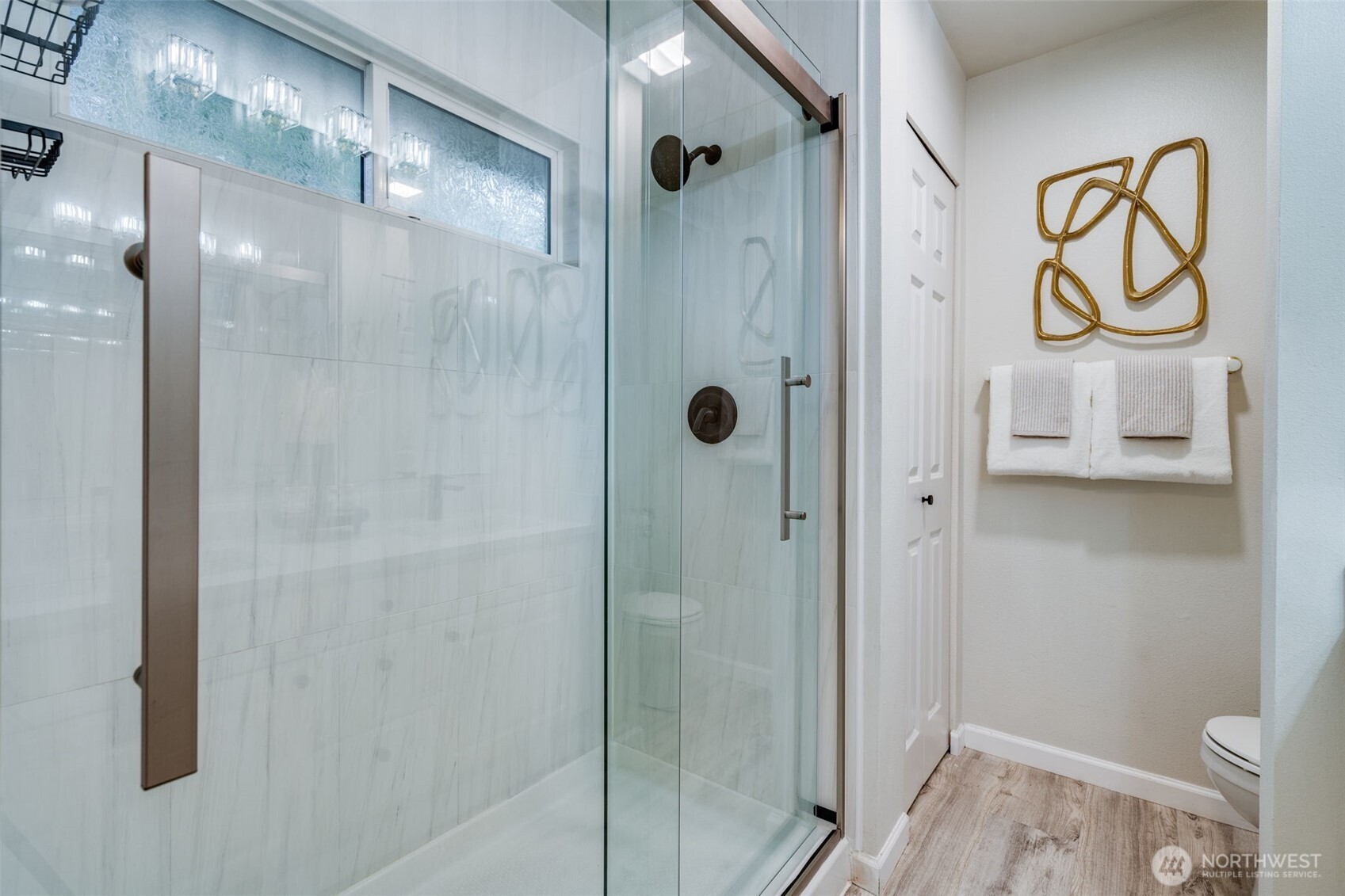 14503 Simonds Road NE Unit: C