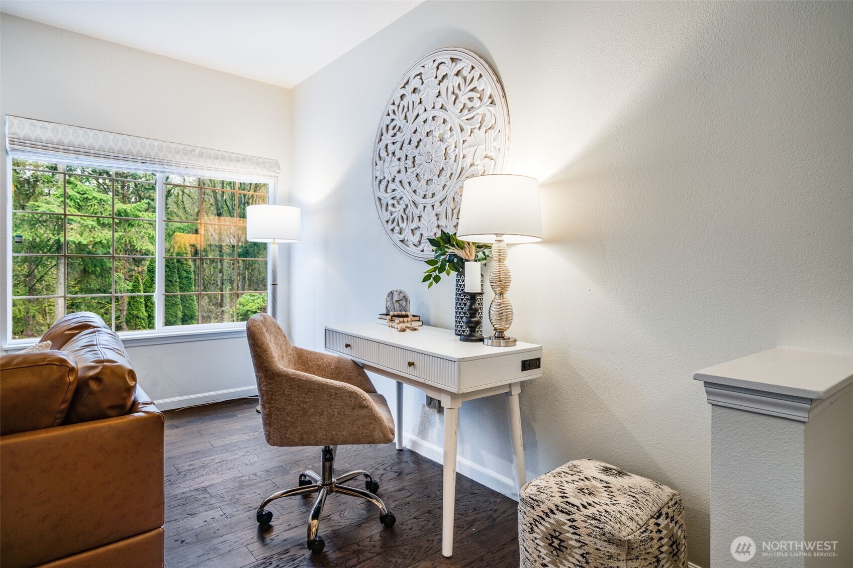 14503 Simonds Road NE Unit: C