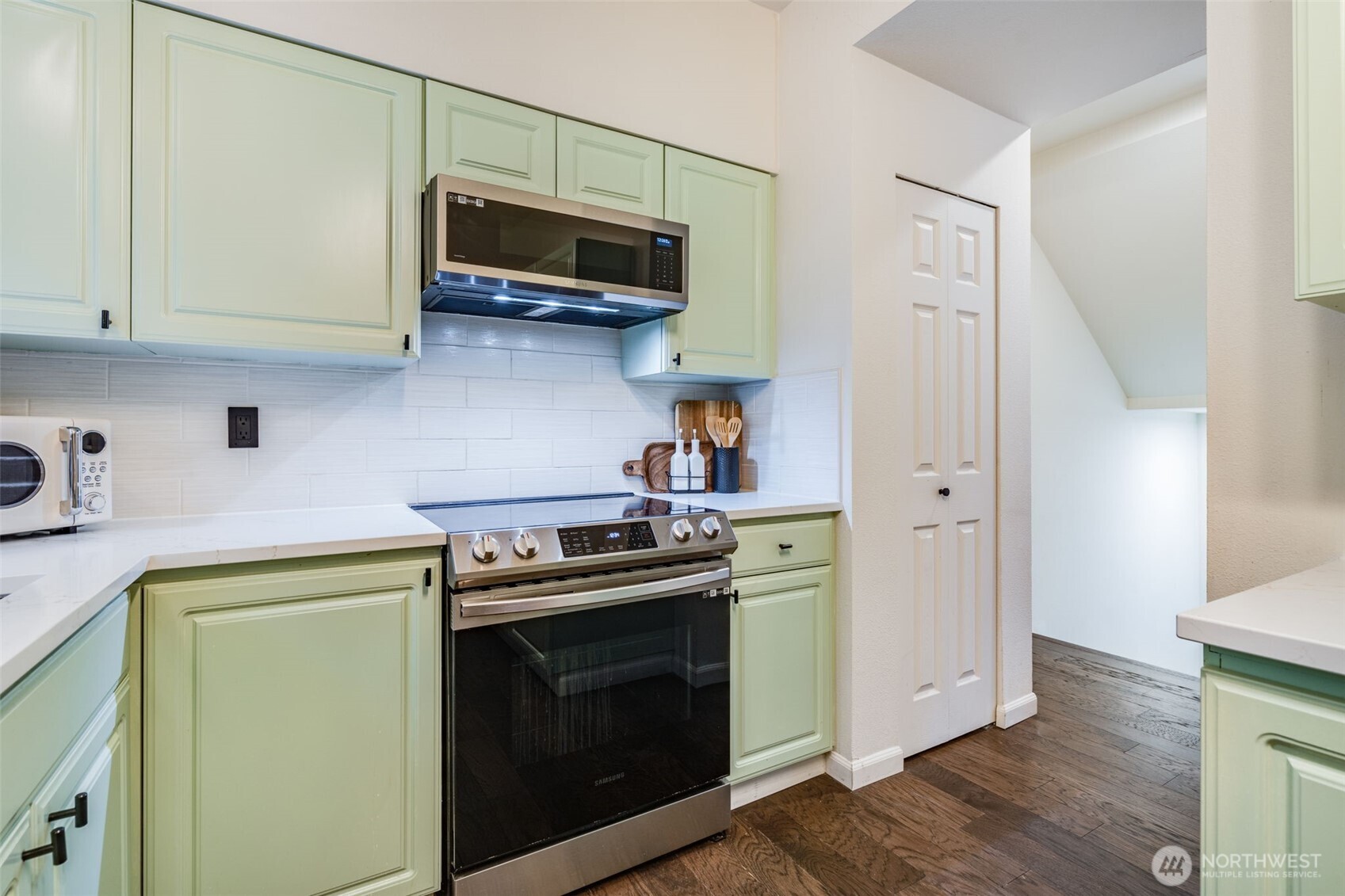 14503 Simonds Road NE Unit: C